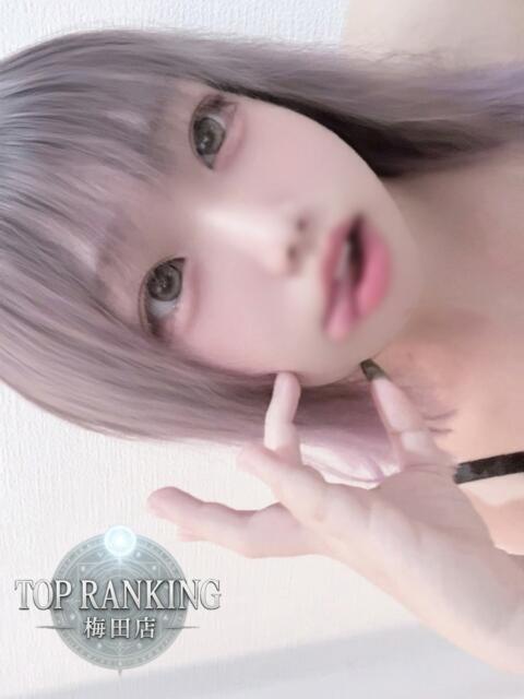 真白 いおり Top Ranking(デリヘル)