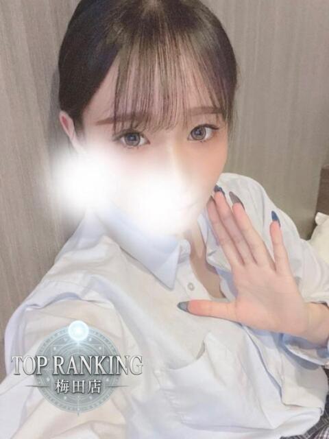 室町 ののか Top Ranking(デリヘル)