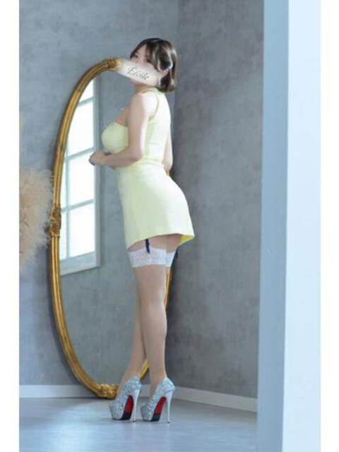 美南まお Etoile（エトワール）（高級ソープランド）