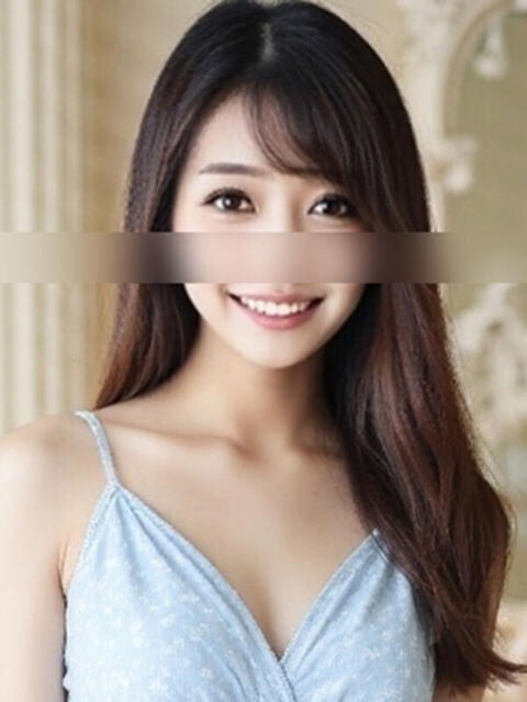 沢村ちなつ 全裸妻NTRサークル（デリヘル）