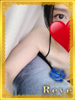 すもも Club Reve ～レーヴ～（梅田/おっパブ・セクキャバ）