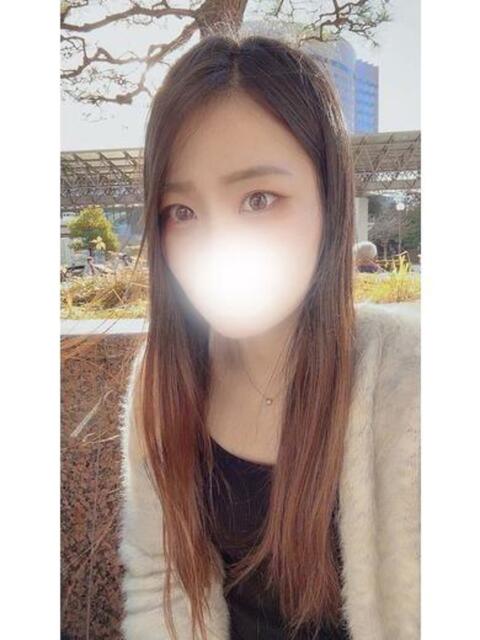 新人みおり(横手) 奥さんの香り（人妻デリヘル）