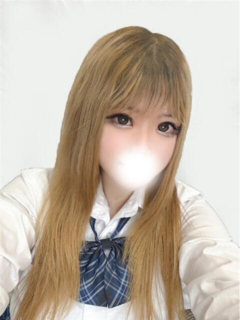 えま 日本妻(人妻デリヘル)