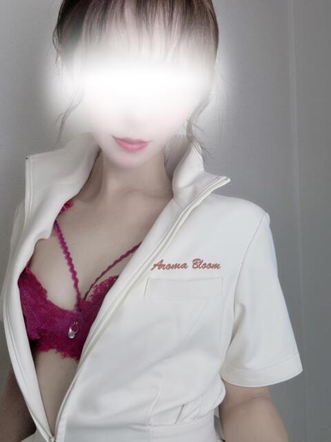千里-Chisato- Aroma Bloom（アロマブルーム）（アロマMエステ）
