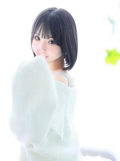 乃愛（のあ） エスペランサ新館（中洲/ソープ）