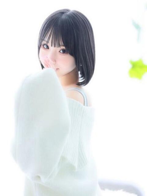 乃愛（のあ） エスペランサ新館（ソープランド）