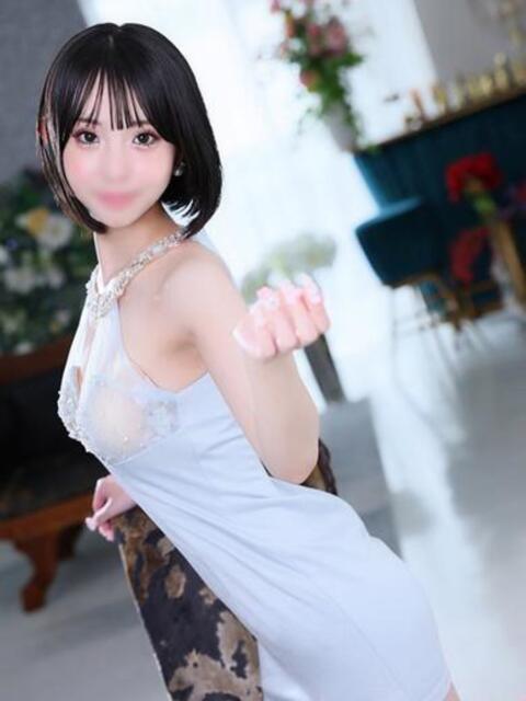 乃愛（のあ） エスペランサ新館（ソープランド）