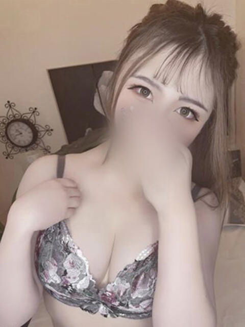 ウカ AMOUR（アムール）（マットヘルス）