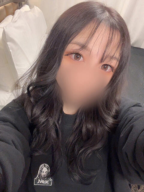 ウカ AMOUR（アムール）（マットヘルス）