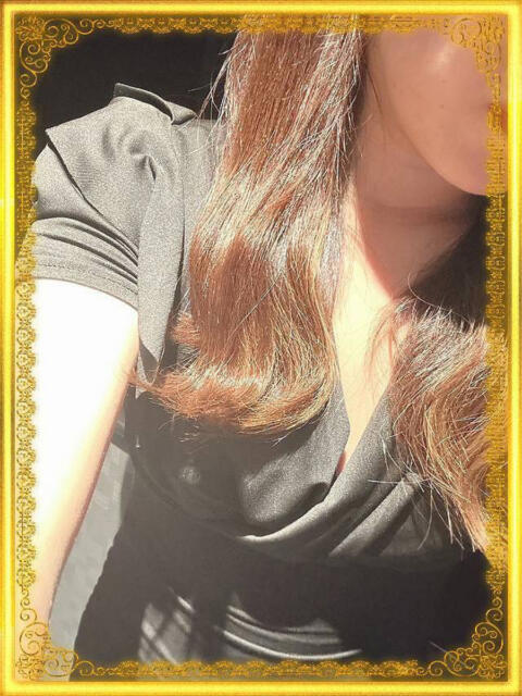 シホ Club Reve ～レーヴ～（セクキャバ）