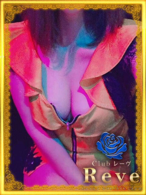 ジュリ Club Reve ~レーヴ~(セクキャバ)