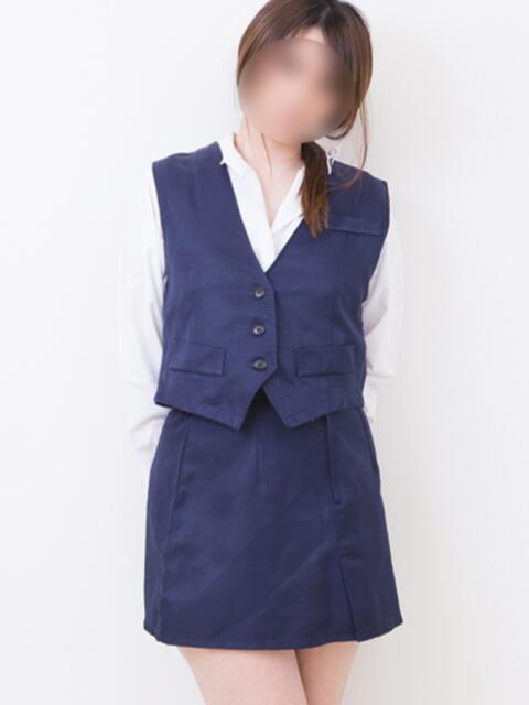 えみな 姫路ハーレム（デリヘル）