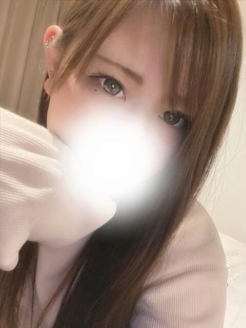 えん マリン土浦本店（ソープランド）