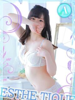 えり 大阪回春性感エステティーク谷九店（谷町九丁目/デリヘル）