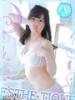えり 大阪回春性感エステティーク谷九店（/）