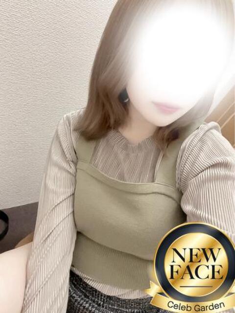 スズカ Celeb Garden(セレブガーデン)（デリヘル）