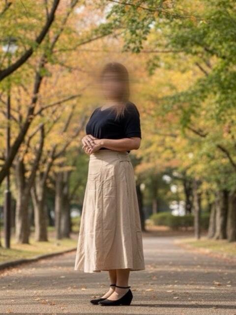 今井 くみ 熟女パラダイス池袋店(カサブランカグループ)(人妻熟女デリへル)