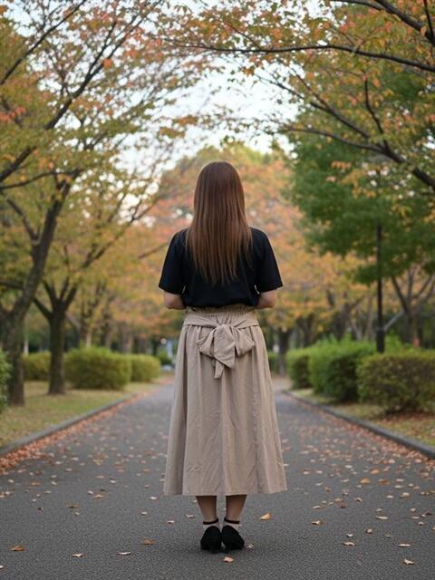 今井 くみ 熟女パラダイス池袋店(カサブランカグループ)(人妻熟女デリへル)