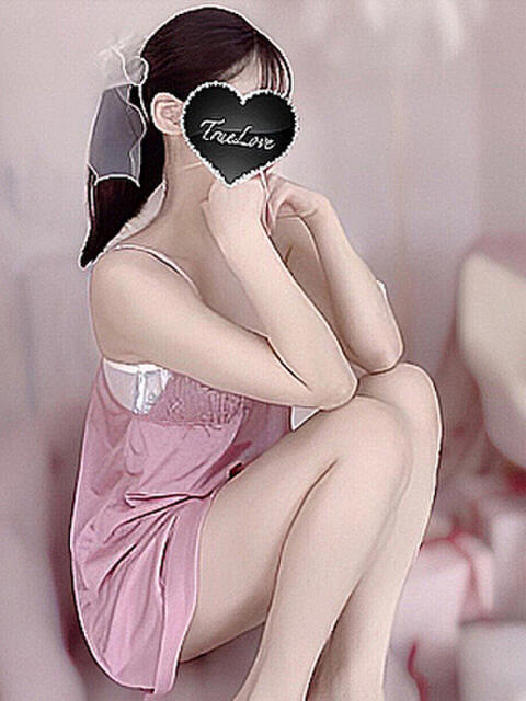 りあ True Love（デリヘル）