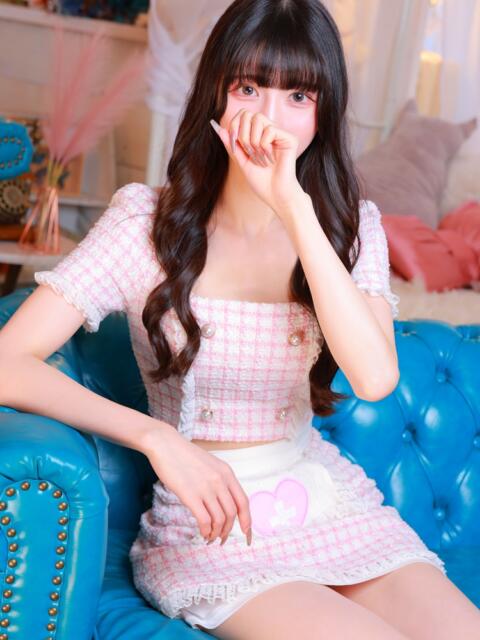 くるみ ラブ＆ナース（セクキャバ）