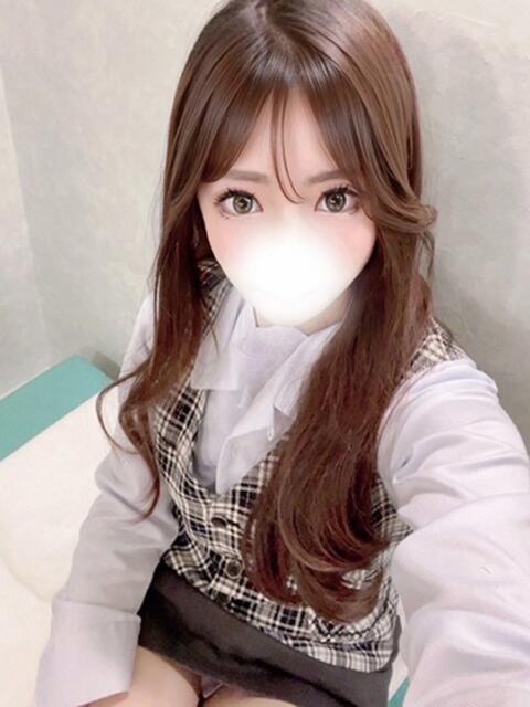 ももは ジュリアングループ三多摩店（デリヘル）