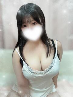 岸田　まきの Eden Spa～エデンスパ～（梅田/メンズエステ）