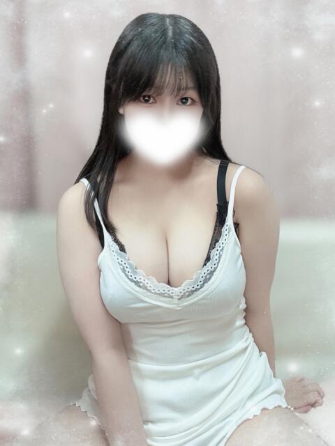 岸田　まきの Eden Spa～エデンスパ～（【非風俗】メンズエステ）