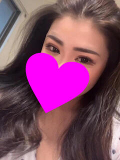 まき アラビアンナイト(堺町)（堺町(高知市)/ソープ）