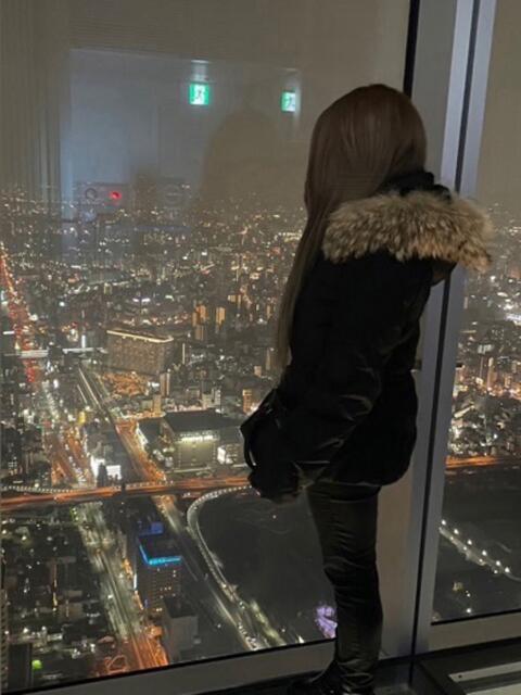 まき アラビアンナイト(堺町)（ソープランド）