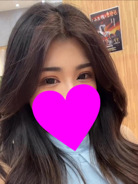 まき アラビアンナイト(堺町)（ソープランド）