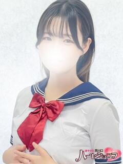 キイ 西川口ハートショコラ（シンデレラグループ）（西川口/ホテヘル）