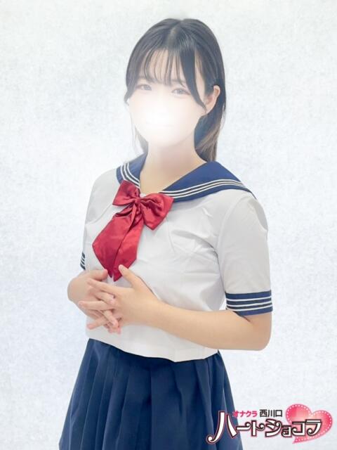 キイ 西川口ハートショコラ（シンデレラグループ）（オナクラ）