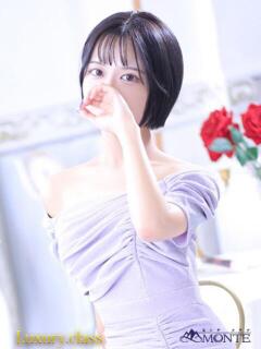 唯木 みちか［L］ モンテクラブ（福原/ソープ）