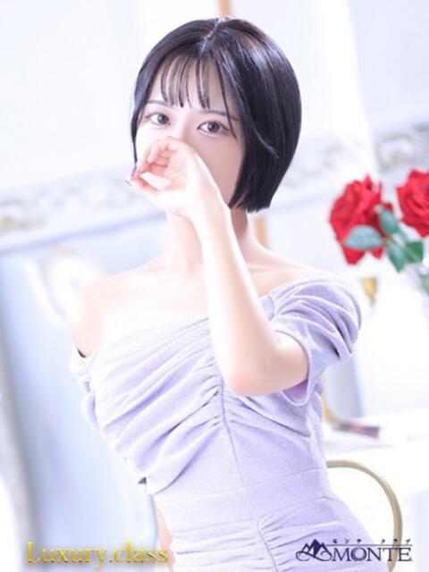 唯木 みちか［L］ モンテクラブ（ソープランド）