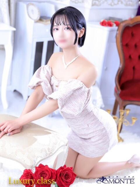 唯木 みちか［L］ モンテクラブ（ソープランド）