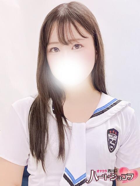 フウカ 西川口ハートショコラ（シンデレラグループ）（オナクラ）