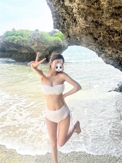 しのぶ【PREMIUMGIRL】 中・西讃 ヴィーナス(デリヘル)