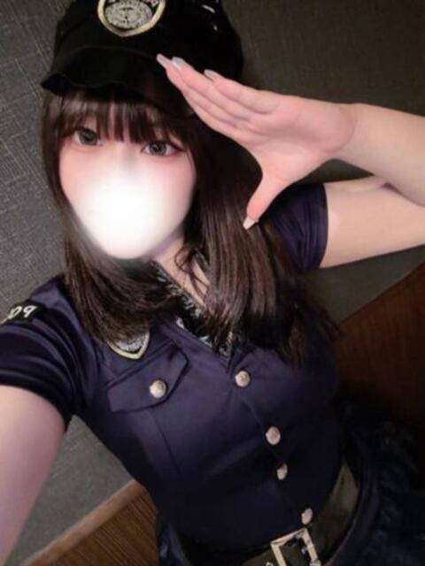 えま「プレミアキャスト」 CANDY(ソープランド)