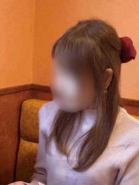 君島　冬子 30・40・50代☆人妻熟女コレクション（人妻系デリヘル）