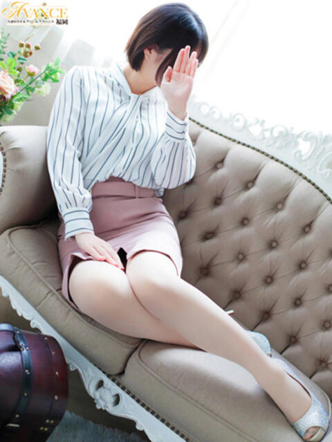 みつば AVANCE福岡(人妻系デリヘル)