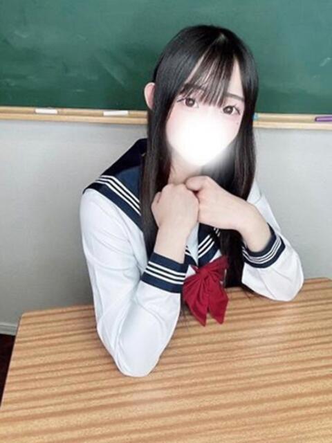 ひめ アロー（ソープランド）