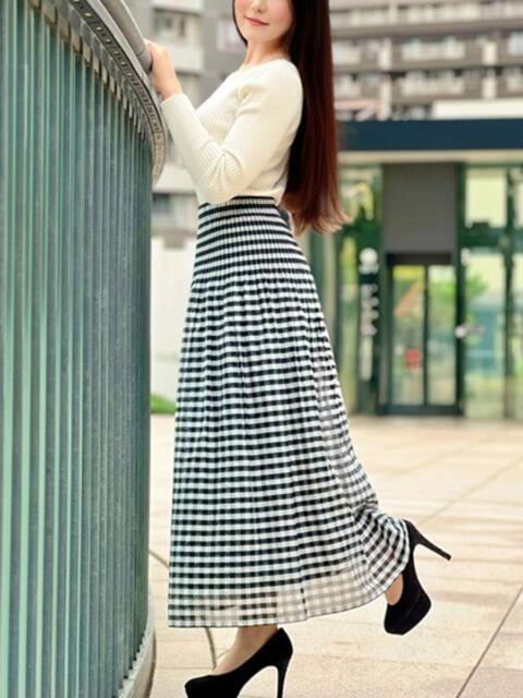 川島ゆか 月の真珠-新宿-(デリヘル(人妻若妻専門店))