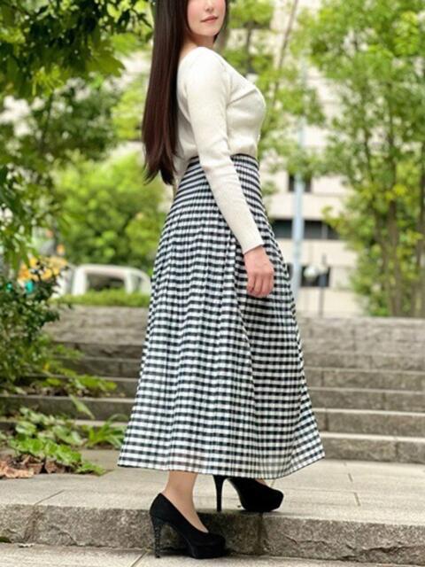 川島ゆか 月の真珠-新宿-(デリヘル(人妻若妻専門店))