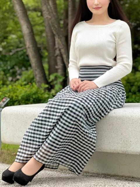 川島ゆか 月の真珠-新宿-(デリヘル(人妻若妻専門店))