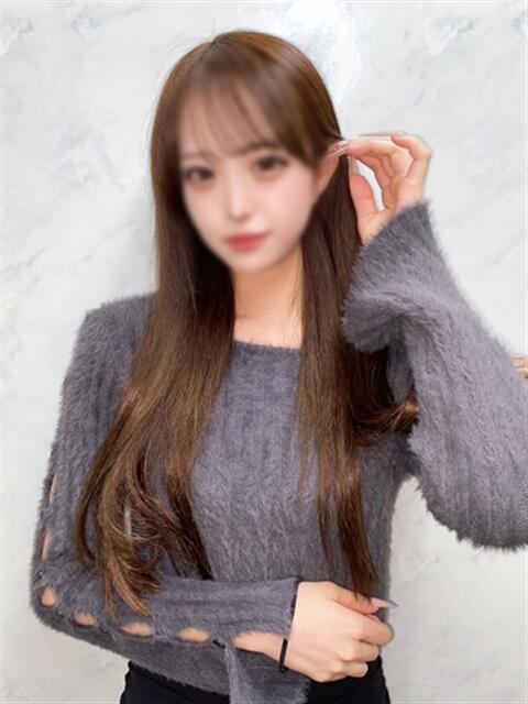 ねる 渋谷くいーんず（素人専門ホテヘル＆デリヘル）