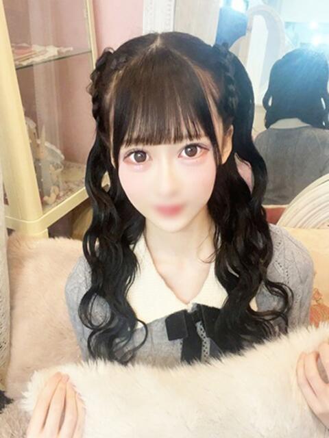 ゆめ アロー（ソープランド）