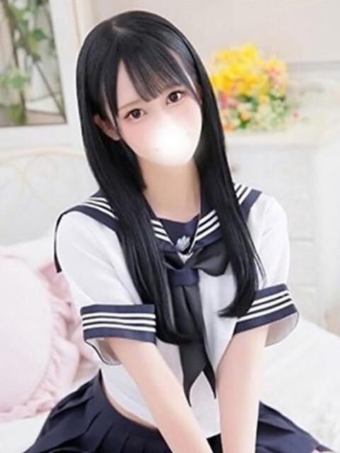 ゆめ アロー（ソープランド）