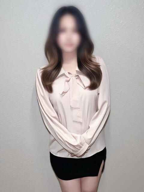 かりん Second Love（セカンドラブ）（人妻デリヘル）