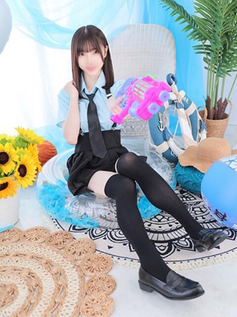 まあやん アロー(ソープランド)