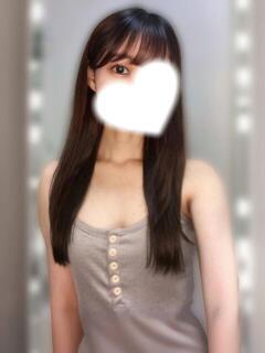 白咲あずさ